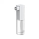 thumbnail image 5 of 2X Dispensador Automático de Jabón en Espuma, Eléctrico Y Recargable, Dispensador Manual de Espuma Recargable para Cocina Y Baño, 5 of 5