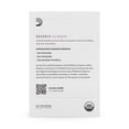 thumbnail image 2 of Cañas para clarinete D'Addario Organic Reserve Bb 2.5 Strength, paquete de 25, 2 of 6