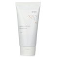 thumbnail image 1 of Mascarilla de barro mineral OFRA Cosmetics 180 ml con manteca de karité y aceite de aguacate, 1 of 3