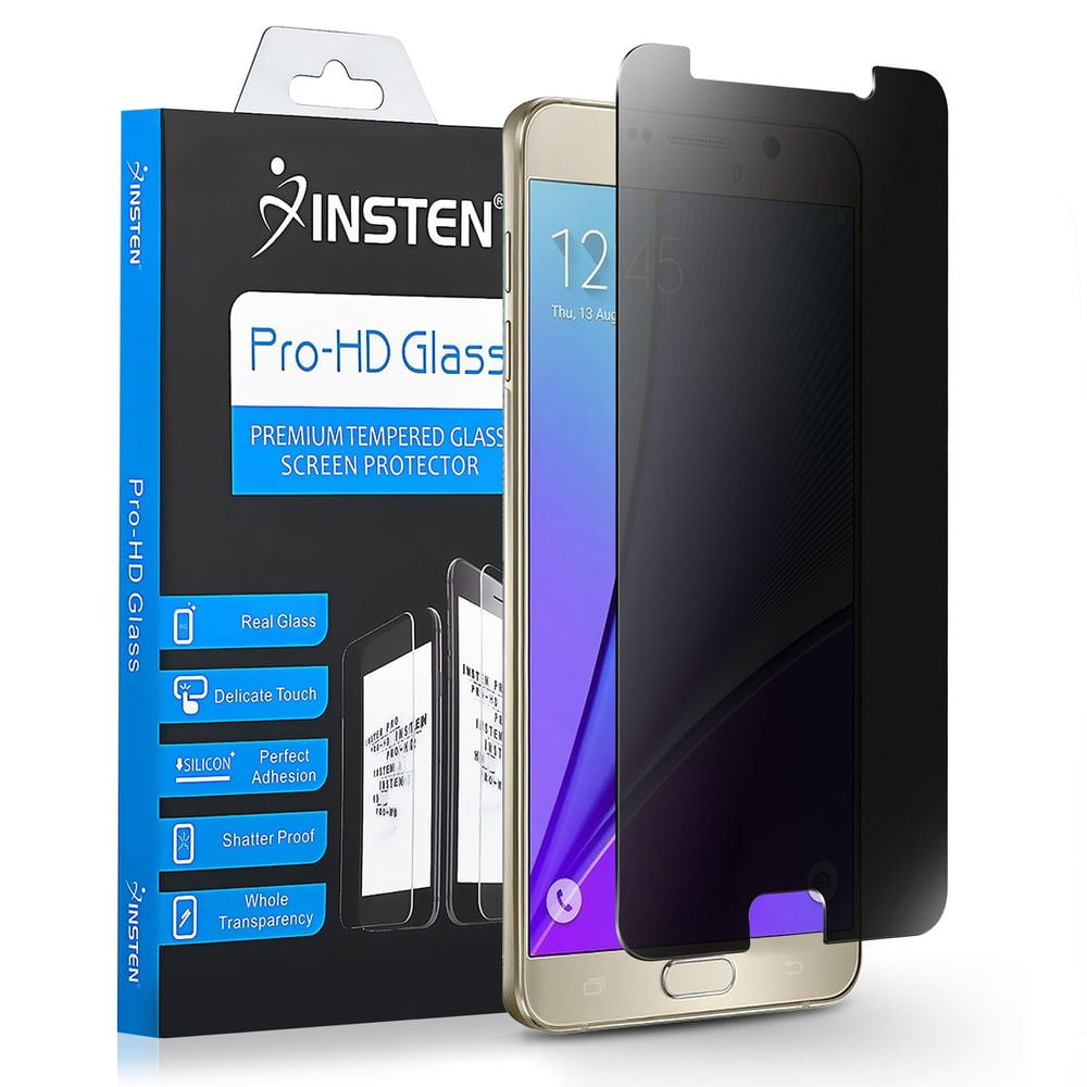 privacy protector note 5 privacy protector note 5