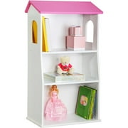 Kids Bookcase