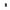 Graphite, variant on Legrand Aspd15314 Adorne Paddle 15 Ampere Half Size Single Pole/3-Way Light Switch Wall