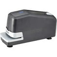 thumbnail image 1 of Bostitch BOS02210 Electric Stapler, 1 of 4