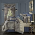 thumbnail image 2 of J. Queen New York  Botticelli California Comforter Set King, 2 of 5