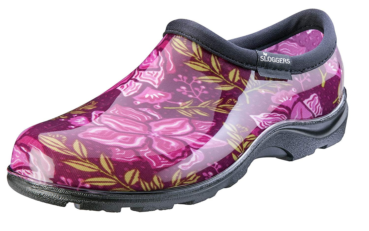 amazon garden shoes