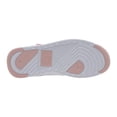 thumbnail image 4 of Tenis K-Swiss Salt 2 N Jr Para Niña Color Rosa, 4 of 7
