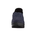 thumbnail image 3 of bernie mev. Gem Jeans, 3 of 6