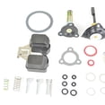 thumbnail image 4 of CARB REBUILD KIT PROG, 4 of 6