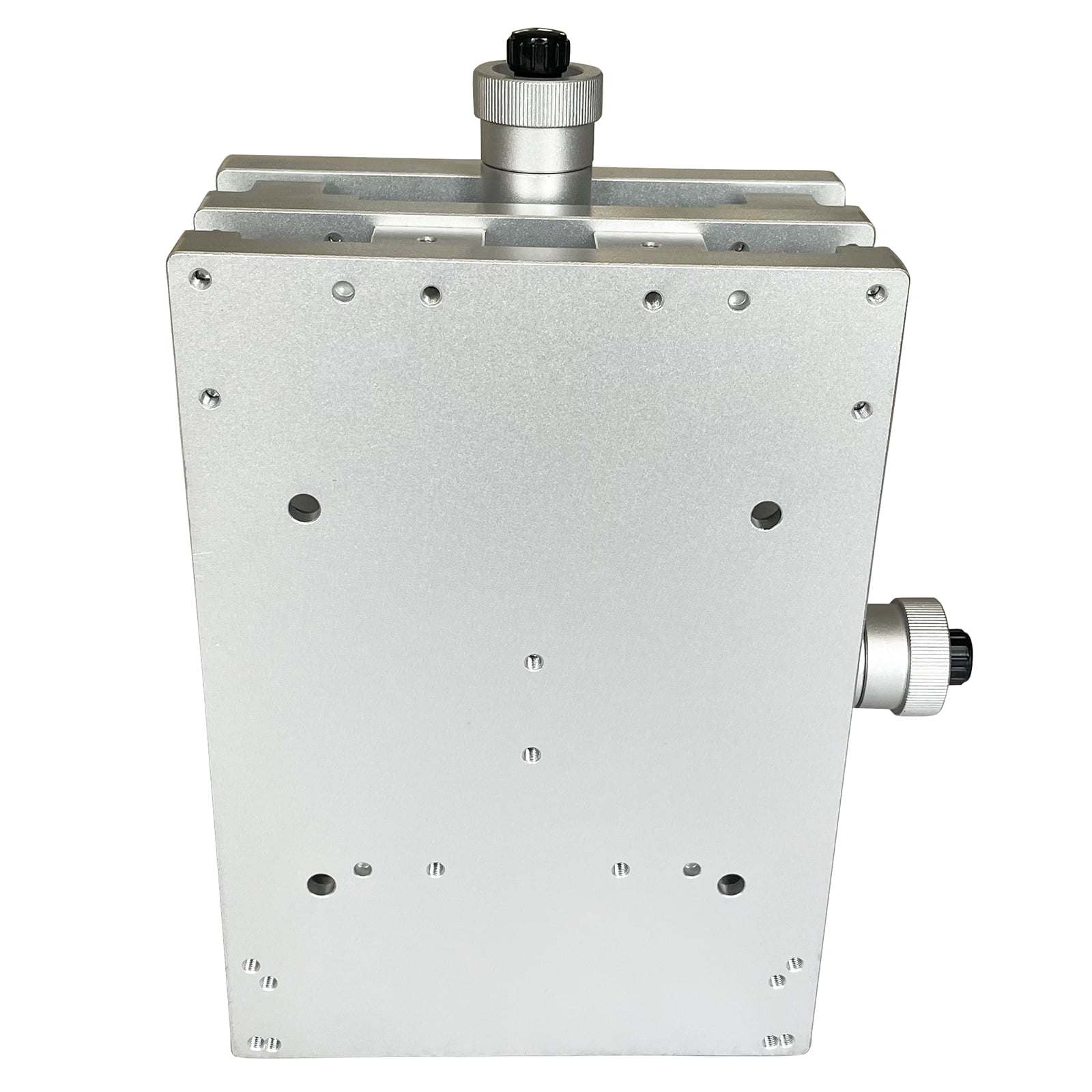 2D XY Axis Moving Table for Engraving Machine 210*150mm