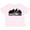 AD-Pink, variant on Inktastic Cleveland Skyline Boys or Girls Toddler T-Shirt