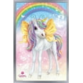 thumbnail image 1 of Animal Club - Licorne, 1 of 4