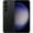 Panthom Black, variant on Pre-Owned Samsung Galaxy S23 128GB Fully Unlocked Phantom Black (LCD SHADOW) (Good)