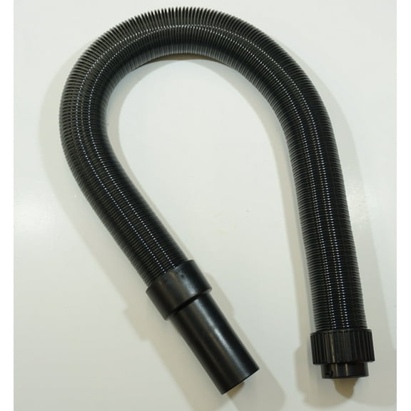 Bissell Hose Assembly for Select Upright Vacuums, 2038049