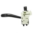 thumbnail image 5 of Combination Switch, 5 of 5