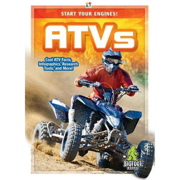 ATVS Martha London (Hardcover)