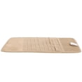 thumbnail image 1 of OFFIGAM Organizador Beige Para Visor De Auto Con Clip Para Cds Y Dvds Resistente Y, 1 of 6
