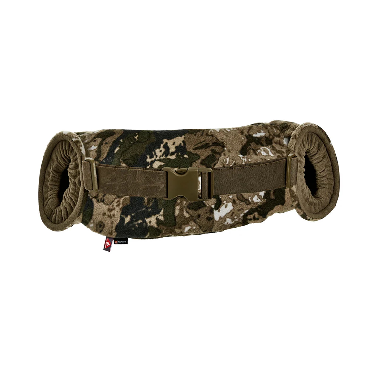 PNUMA Highpoint Caza Ov Hunting Hand Warmer (HP-HW-OV)