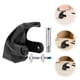 thumbnail image 1 of UPGRATOR 3Jgo Accesorios De Para Con Compatibilidad Universal Y Componentes Resistentes Color Negro, 1 of 7