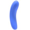 thumbnail image 1 of Slay Tempt Me Vibe en Silicone, 1 of 10