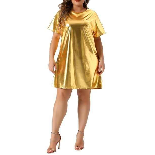 emerald green dress women Designer Long Sleeve Wrap Dress | Emerald Wrap Dress | Kyle X Shahida Small