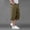Yellow, variant on Twill Cargo Shorts for Men Multi Pockets Mens Long Shorts Below Knee Casual Hiking Summer Capri Pants Big and Tall Size M-5XL Yellow