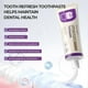 thumbnail image 5 of Breath Freshening Whitening Toothpaste For Sensitive Teeth, Gentle Formulas Protecting Enamel Gums Daily, Oral Care Supplies, 5 of 5