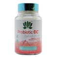 thumbnail image 1 of Probiotic OC Cuachalalate Jengibre 60 cápsulas Pure Health, 1 of 4