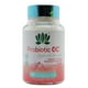 thumbnail image 1 of Probiotic OC Cuachalalate Jengibre 60 cápsulas Pure Health, 1 of 4
