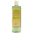 thumbnail image 3 of Davis Melaleuca Tea Tree Oil Pet Shampoo 12 oz., 3 of 4
