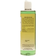 Davis Melaleuca Tea Tree Oil Pet Shampoo 12 oz.