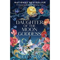 Celestial Kingdom Daughter of the Moon Goddess, Book 1, (Hardcover)