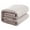 A-Coffee, variant on Winty Cooling Blanket,Cooling Comforter for Hot Sleepers,Bed Blanket for Hot Sleepers and Night Sweats, All-Season Breathable Lightweight Comforter,150*200Cm