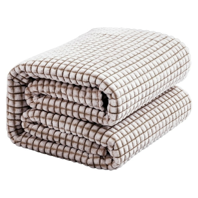 Specialoffer! Ice Blanket For All Season Lightweight Summer Cooler Quilt For Hot Sleepers And Night Sweats Cooler Comforter Double Cold Effect Blanket Cooler Fiber Soft Blanke