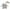 Khaki, variant on MIPREWUY Toddler Boy Rash Guard Swimsuit Shark Print Long Sleeve Half Zip-up Bathing Suit with Sun Hat 2 Pcs Swimwear Set