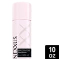 thumbnail image 3 of Nexxus Styling Hair Mousse Medium Hold Mousse For Volume, Powered By Styleprotect Technology, 10.6 oz, 3 of 7