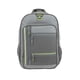 thumbnail image 1 of Mochila grande Chenson para hombre CHEY Gris con Porta Tablet de hasta 10., 1 of 6