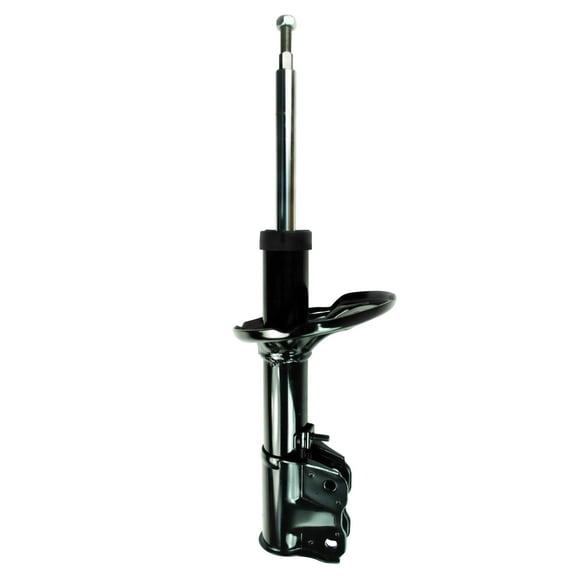 Front Suspension Strut Assembly For 1995-1998 Hyundai Sonata