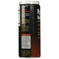 thumbnail image 4 of Hydrocil Dietary Fiber Supplement 10.6 Ounce, Dietary Fiber Supplement, Dissolves Instantly, No Sugar No Artificial Flavors No Artificial Colors, 4 of 6