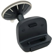 TomTom GO 740 Window Suction Cup Mount f/ GO Series GPS Models