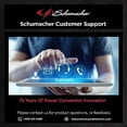 thumbnail image 4 of Schumacher Universal Charger for Ride-On Toys- 3 Amp 6V/12V, 4 of 8