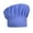 Ceil, variant on Chef Hat Adjustable Elastic Baker Kitchen Cooking Chef Cap