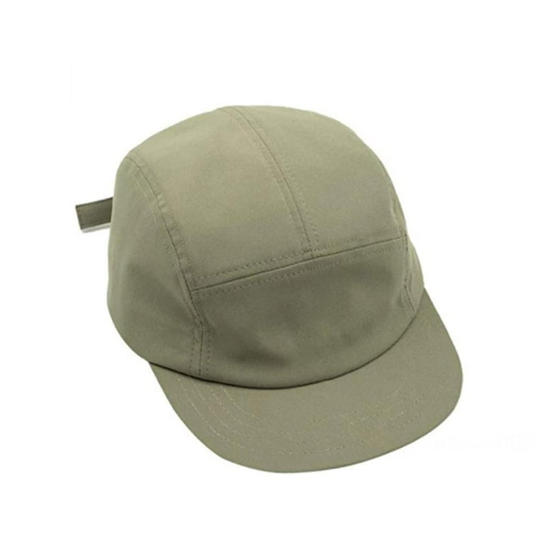 5 panel sales dad hat