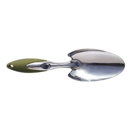 Worth Aluminum Trowel