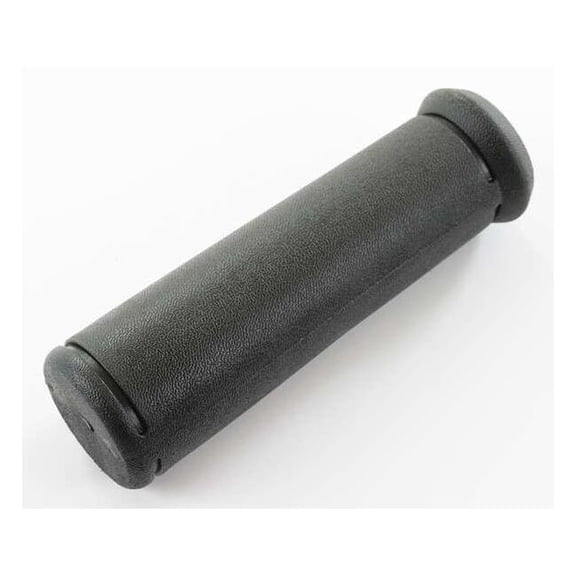 Nilfisk Handle Grip 31UK99