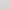 Heather Grey, variant on Celebrity Pink Zip Front Ribbed Sweater Hoodie, Women's