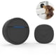 thumbnail image 2 of Wireless Doorbell, 2 of 5