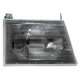 thumbnail image 1 of Faro - FD ECONOLINE 1992 Control: Con ajustes, Derecho Genérica ECONOLINE, 1 of 4