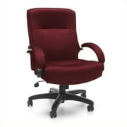 big & tall office chairs big & tall office chairs