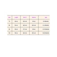 thumbnail image 2 of Shuttle tree Newborn Baby Boys Girls Dinosaur Outfits Infant Onesies Hoodie Romper Jumpsuit Pajamas Set, 2 of 7