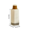 thumbnail image 2 of -Functional Living Room용 Cup Holder Rack for Disposable Cups Water Cup and Wallpaper Cup Display Non Perforated Abs Holder for Absorbent Storage and IndiaManufacturer, 2 of 3